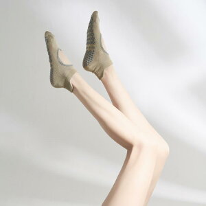 K\bNX Xiaoyujiajia K \bNX  ^ VR ~ v p seBX g[jO  p V[Y