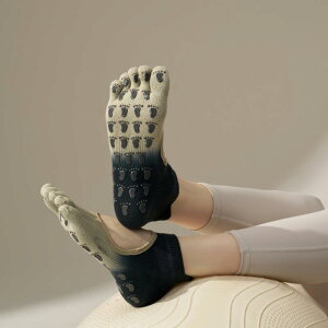 K\bNX V[g K \bNX ~ v p seBX XyV  X|[c g[jO 5{ w  