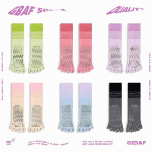 K\bNX GBAF Of[V ~ K 5{ w \bNX X|[c tBbglX seBX XyV Xvbg gD ~h fB[X