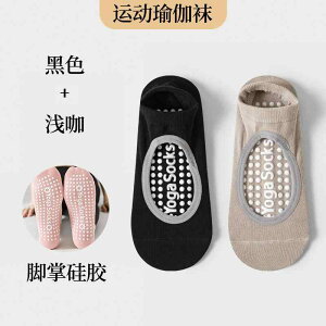 K\bNX v K \bNX fB[X ɂ Rbg    ʂȂ seBX  X|[ctBbglX _X