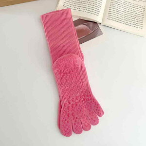 ���K�\�b�N�X ���n ���K �\�b�N�X ���f�B�[�X ����~�� �v�� 5�{ �w �G�A���r�N�X �X�|�[�c �~�h�� �s���e�B�X �X�y�V���� �����O �`���[�u