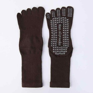 K\bNX DCW ~ K \bNX seBX g[jO  X|[c 5{ w ~fBA  _X VR tBbglX