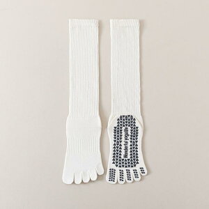 ���K�\�b�N�X ���C���[�h �J���[ ���K �\�b�N�X 5�{ �w �X�g�b�L���O �v�� ����~�� �ӂ���͂� �ςݏd�� �X���~���O �s���e�B�X �X�|�[�c �t�B�b�g�l�X