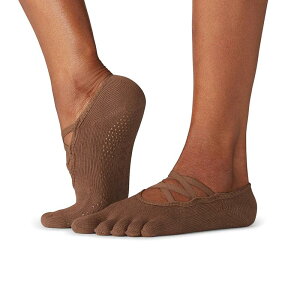 ���K�\�b�N�X toesox ���K �\�b�N�X �v�� �d�l�� ����~�� �s���e�B�X �_���X ���q 5�{ �w �t�B�b�g�l�X �X�|�[�c Elle