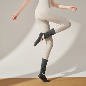 K\bNX 2025H~ K \bNX ~h seBX p  X|[c ~ pC\bNX p