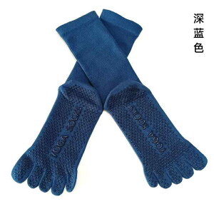 K\bNX ~h K \bNX 5{ w H~ ~ g R  ی tBbglX X|[c seBX