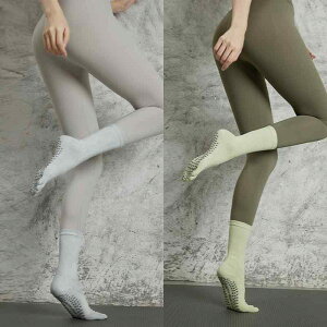 ���K�\�b�N�X �����p �v�� ����~�� ���K �\�b�N�X �s���e�B�X �ėp ���� 5�{ �w �X�|�[�c �G�A���r�N�X �t�B�b�g�l�X �ܐ� �J��