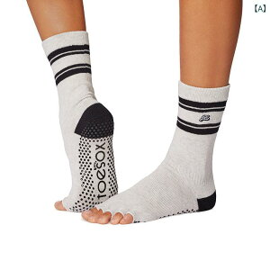 ���K�\�b�N�X toesox ���K �\�b�N�X �~�b�h�J�b�g ����~�� �s���e�B�X �_���X �� �� 5�{ �w �t�B�b�g�l�X �X�|�[�c �N���[