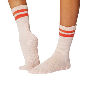 K\bNX toesox K \bNX ~bhJbg ~ seBX _X   5{ w tBbglX X|[c N[