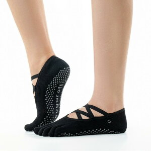 K\bNX Sugaroff seBX \bNX ~ v dl fB[X oG V[Y 5{ w  X|[c Xgbv K