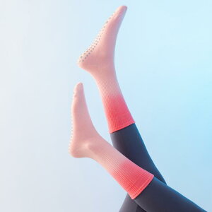 K\bNX ^C _C J[}b`O seBX \bNX ~  X|[c v p K ~h  ^ X^C