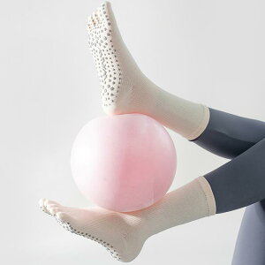 ���K�\�b�N�X �ėp ���� �T�C�Y �v�� �d�l ����~�� �\�b�N�X �����p �s���e�B�X ���K �t�B�b�g�l�X �X�|�[�c �ܐ� �J�� 5�{ �w