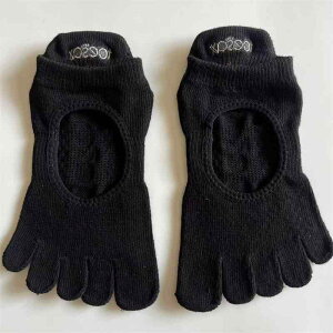 K\bNX toesox K \bNX ~ v dl fB[X seBX 5{ w  X|[c tBbglX _X