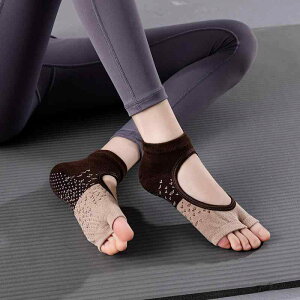 K\bNX ėp K \bNX v dl ~ I[vgD ܐ Xvbg gD tHp Rbg  GA A seBX p