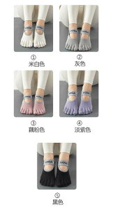 K\bNX Axin  X^C seBX \bNX 5{ w v K ėp  tBbglX ~ X|[c fB[X