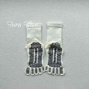 ���K�\�b�N�X FF �h�[�p�~�� ���K �\�b�N�X �V���R�� ����~�� 5�{ �w ���f�B�[�X �~�h�� �t�B�b�g�l�X �v�� �s���e�B�X