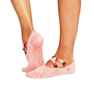 K\bNX toesox K \bNX v dl ~ seBX _X q 5{ w tBbglX X|[c ACr[