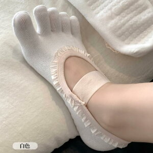 K\bNX seBX \bNX fB[X {[g 2025N X|[c 5{ w ~   K