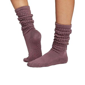 K\bNX toesox tavi WCg K \bNX ~ X|[c pC\bNX seBX fB[X g[jO XeCV[