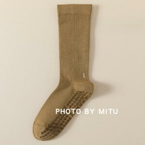 K\bNX C[h X^C K \bNX v dl ~ ӂ͂ fB[X tBbglX _X  O `[u seBX