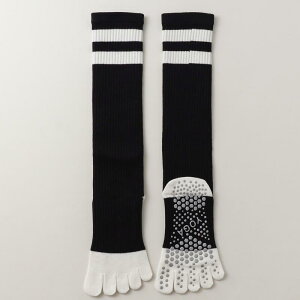 ���K�\�b�N�X �ܐ悪 �����ꂽ �����O 5�{ �w ���K �\�b�N�X �����p �v�� �d�l�� ����~�� �s���e�B�X ���� �ӂ���͂� �t�H �X�|�[�c ��p �R�b�g���\�b�N�X