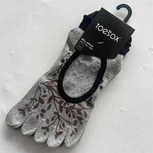 K\bNX toesox K \bNX ~ v dl fB[X seBX 5{ w  X|[c tBbglX _X