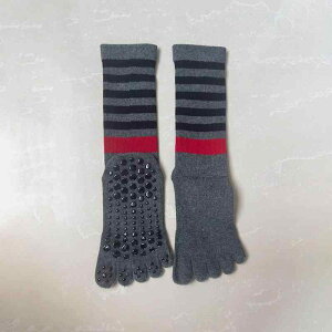 ���K�\�b�N�X WKUW �v�� ���K �\�b�N�X ���f�B�[�X 5�{ �w �~�h�� ����~�� �ܐ� �J�� �ӂ���͂� �t�B�b�g�l�X �X�|�[�c �s���e�B�X