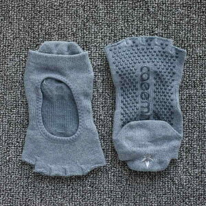 K\bNX K \bNX S ~ seBX Xvbg gD R h~ 5{ w  X|[c fB[X\bNX hbg