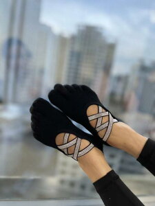 K\bNX Anjali K \bNX X|[c tBbglX ~ seBX _X g[jO 5{ w