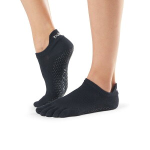 ���K�\�b�N�X toesox ���K �\�b�N�X �v�� ����~�� �s���e�B�X �_���X ���q 5�{ �w �t�B�b�g�l�X �X�|�[�c ���C�Y