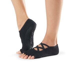 K\bNX toesox K \bNX X|[c tBbglX ~ seBX _X g[jO q 5{ w Elle