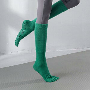 ���K�\�b�N�X �����O �`���[�u ���K �\�b�N�X ����~�� �v�� �����p 5�{ �w �t���A ��l�p �s���e�B�X