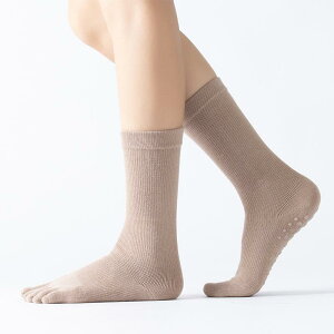 ���K�\�b�N�X ���K �\�b�N�X �R���v���b�V���� �v�� �d�l�� ����~�� �n�C �`���[�u�� �~�h���� �s���e�B�X 5�{ �w �X�v���b�g �g�D �����O �`���[�u