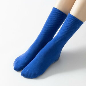 K\bNX K \bNX ~ v fB[X ėp  tBbglX tA lp seBX