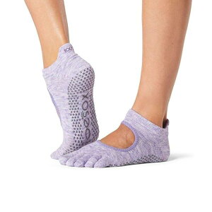 K\bNX toesox K \bNX ~ ϖ ʋC 5{ w p seBX 2025N Bellarina