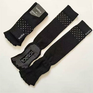 K\bNX I[ V[Yɂ  O `[u K _X ~ ϖ   5{ w \bNX  seBX tBbglXp