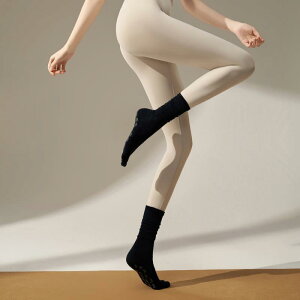 K\bNX 2025N ~h X^bN K \bNX ~ v p ėp 5{ w seBX p  X|[c