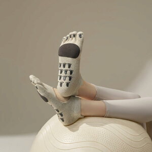 K\bNX 2025N v ~ ϖ Xvbg gD \bNX K v  seBX g[jO XyV 5{ w