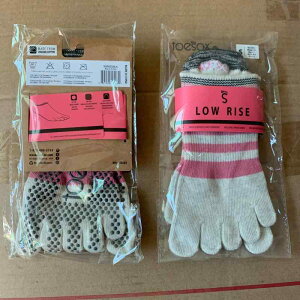 ���K�\�b�N�X �s���e�B�X ���K �\�b�N�X �h�b�g 5�{ �w �t���A ���f�B�[�X ���� �t�B�b�g�l�X �g���[�j���O �X�v���b�g �g�D ����ɂ���