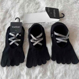 K\bNX toesox K \bNX ~ v dl fB[X seBX 5{ w  X|[c tBbglX _X