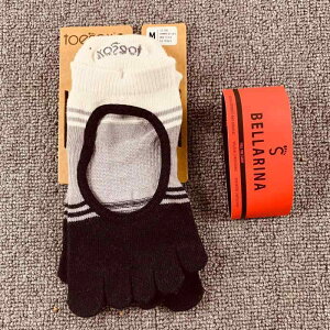 K\bNX O[ hbg ~ K \bNX g[jO seBX p 5{ w  tBbglX tA ܐ J