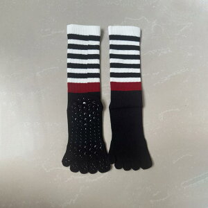 ���K�\�b�N�X ���K �\�b�N�X ����ɂ��� �v���� ���f�B�[�X �s���e�B�X�� 5�{ �w �H�~ �g���� �X�|�[�c �t���A �t�B�b�g�l�X �ӂ���͂�