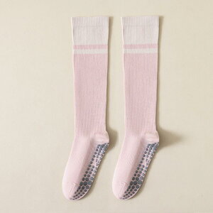 K\bNX  K \bNX ~ v dl fB[X O `[u seBX XyV g[jO X|[c tBbglX 