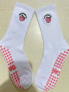 K\bNX AJ seBX \bNX ~h fB[X ~ v dl K  X|[c _X tA