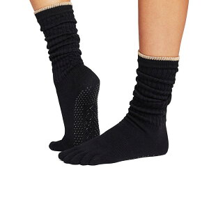 K\bNX Toesox K \bNX ~ g[jO seBX ӂ͂ 2024NV o XE` V[Y