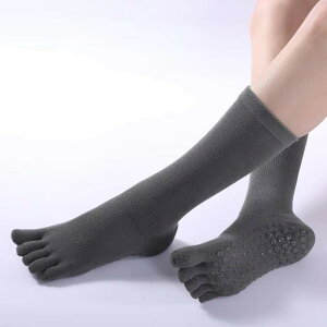 ���K�\�b�N�X ���K �\�b�N�X ����~�� �v�� ���f�B�[�X 5�{ �w �s���e�B�X �t���A ��l�p �_���X