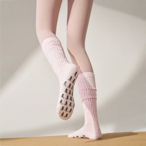 K\bNX 2025H~ g K \bNX ~ v dl fB[X seBX XyV g[jO ~h X^bN