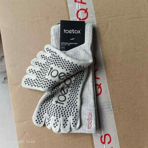 K\bNX j[nC K \bNX seBX fB[X 5{ w ~ tBbglX  X|[c _X