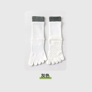 ���K�\�b�N�X 5�{ �w ���K �\�b�N�X ���f�B�[�X ���b�V�� �ʋC�� �s���e�B�X �~�h�� �v�� �t�B�b�g�l�X �G�A���r�N�X ����~�� �ܐ� �J�� �X�|�[�c