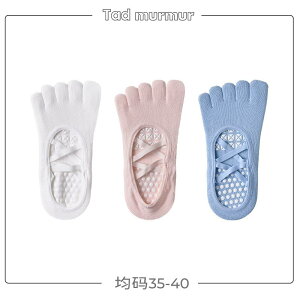 ���K�\�b�N�X 2025�N ���K �\�b�N�X ���f�B�[�X ����~�� �s���e�B�X �X�y�V���� �t�� �O���[ �ʋC�� �X�|�[�c �t�B�b�g�l�X 5�{ �w